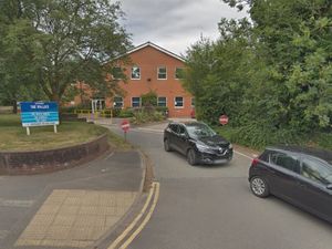 Supporting image for story: Staff and children attacked at pupil referral unit