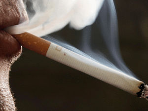 Supporting image for story: Sugar the new smoking as attentions turn to food