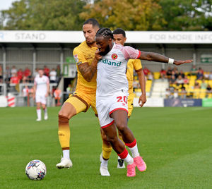 Supporting image for story