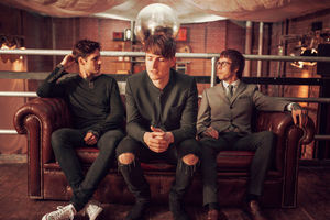 Supporting image for story