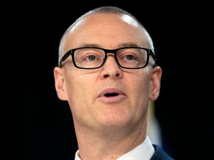 Supporting image for story