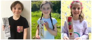 Supporting image for story