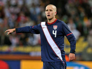 Supporting image for story: Latest transfer rumours - January 30