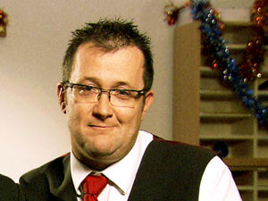 Supporting image for story: Educating Essex head in town