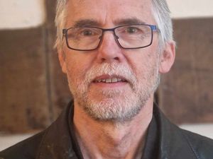 Supporting image for story: 'Many have expressed their concern' - Staff and customers at popular cafe respond to new Wolverhampton parking charges