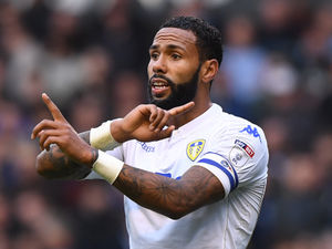 Supporting image for story: Kyle Bartley: The inside track on West Brom's new defender