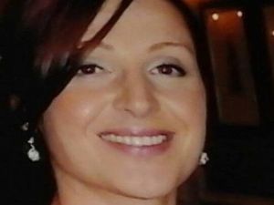 Supporting image for story: Kerry Cast's mother demands answers over her death