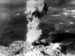 Supporting image for story: Letters: Time we started to put people first 