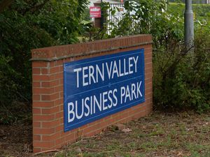 Supporting image for story: Market Drayton restaurant plans set to be rejected