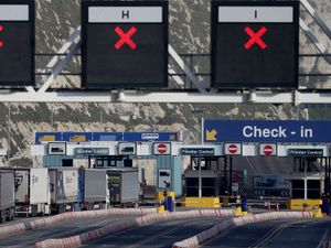 Supporting image for story: Ministers ‘to discuss putting France on red list’ amid rise in coronavirus cases