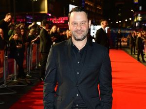 Supporting image for story