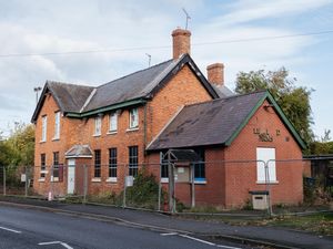 Supporting image for story: Planning inspector rejects bid to turn derelict pub into housing