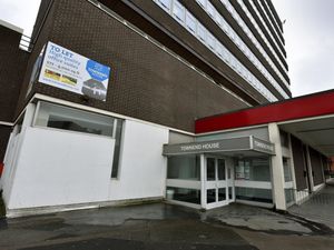 Supporting image for story: Planned closure of training firms puts hundreds of jobs at risk