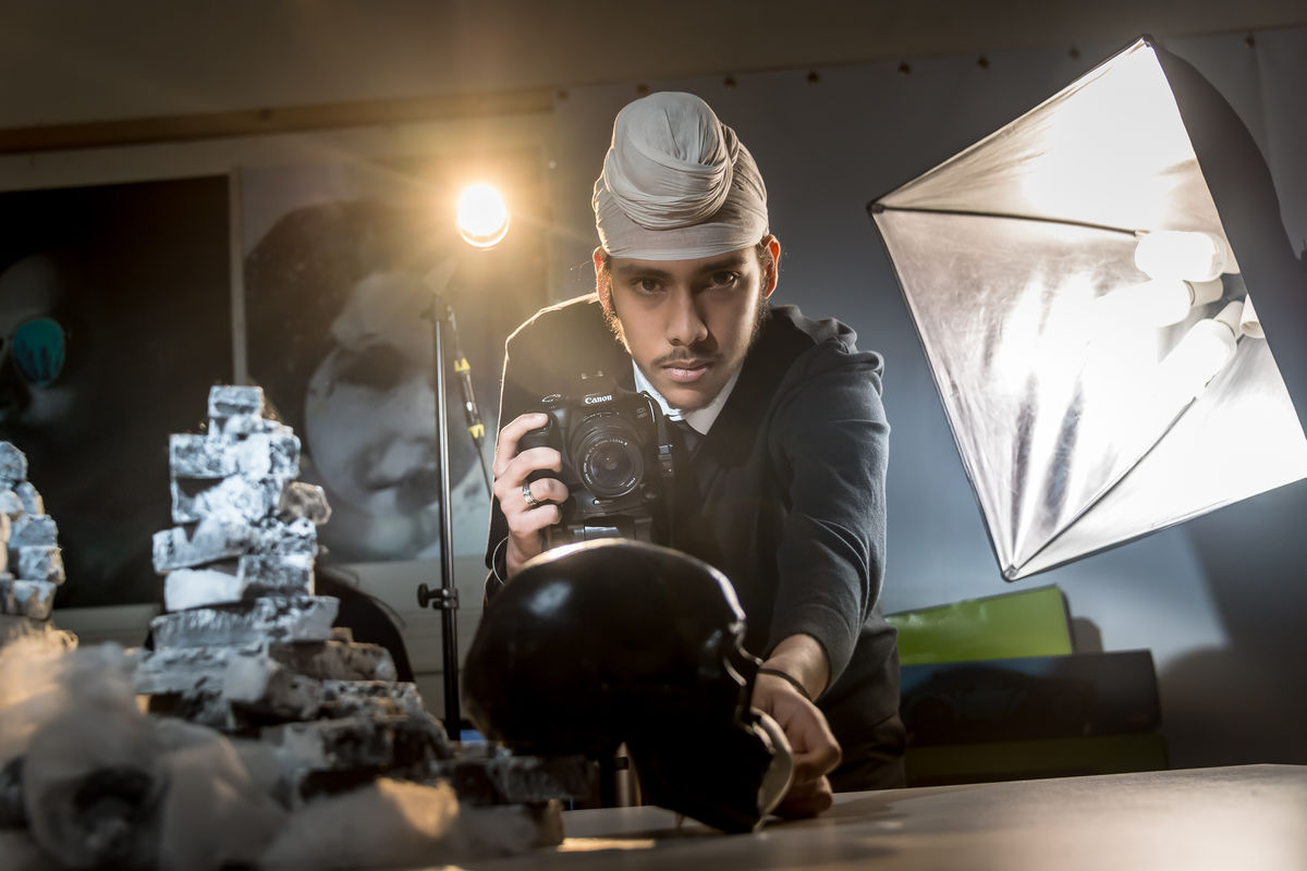 Students invited to explore post-16 opportunities at Shireland Collegiate Academy Sixth Form