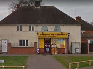 Supporting image for story: Booze shop could lose licence as underage drinker ends up in hospital