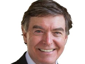 Supporting image for story: MP says positive report on Bridgnorth maternity unit should help argument for return to services