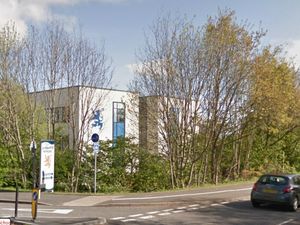 Supporting image for story: Justice panel to discuss alleged hate crime involving Wellington school pupils