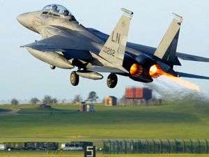 Supporting image for story