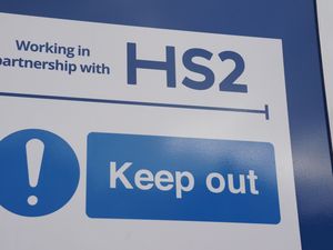 Supporting image for story: Quick sale of land acquired for HS2 ‘a mistake’, says infrastructure adviser