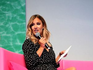 Supporting image for story