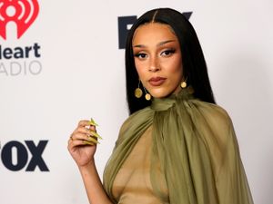 Supporting image for story