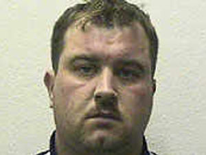 Supporting image for story: Lorry-jack suspects held after death