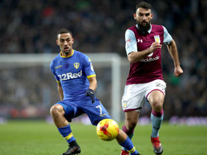 Supporting image for story: Aston Villa’s £5.4m spend on agents’ fees leads West Midlands