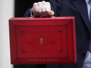 Supporting image for story: Letter: What about the OAPs?