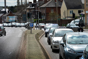 Supporting image for story