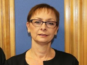 Supporting image for story: No 21st century schools funding assurances beyond Senedd election 