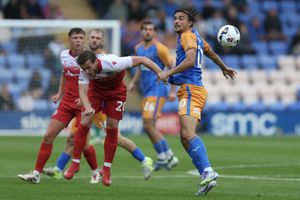 RESTRICTIONS: Use subject to restrictions. Editorial use only. Book and magazine sales permitted providing not solely devoted to any one team / player / match. No commercial use.