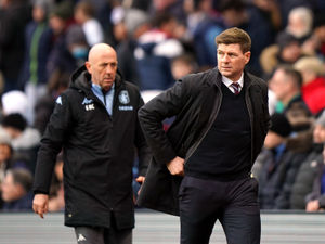 Supporting image for story: Brigton vs Aston Villa - Kick-off delayed 30 mins at Amex stadium 