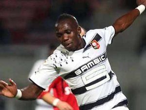 Supporting image for story: Transfer rumours – July 12