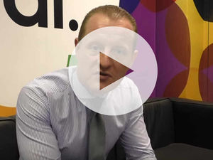 Supporting image for story: Craig Birch's 60-second Telford update - Feb 9