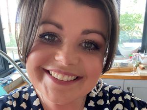 Supporting image for story: Teacher died from blood clot day after being discharged from hospital – report