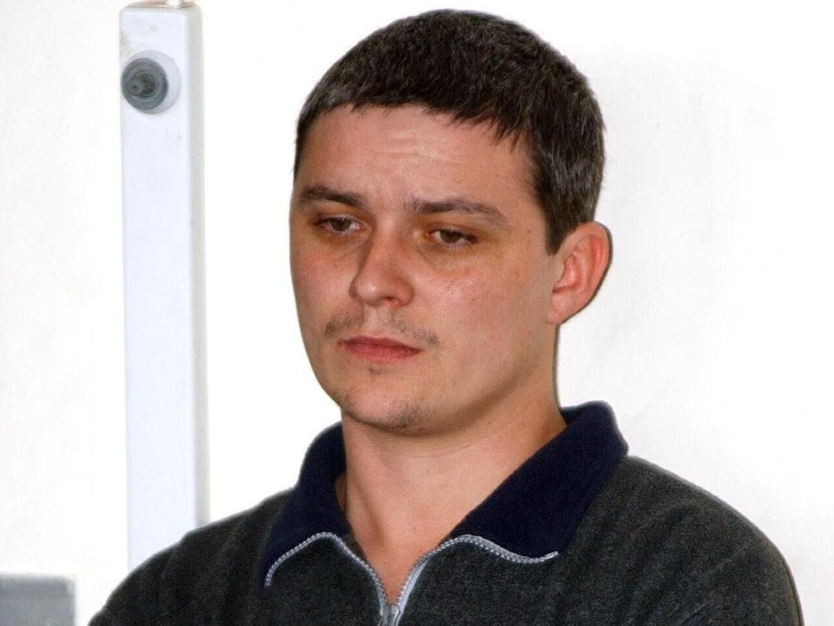 Child killer Ian Huntley &lsquo;blind and on life support after prison attack by West Midlands man