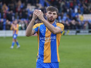 Supporting image for story: Tom Bloxham completes Blackpool move for an undisclosed fee