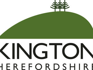 Plans for a new brochure, promoting all of the festivals and activities taking place in Kington during 2025, have changed