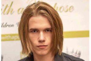 Supporting image for story: Oldbury actor to star in new thriller