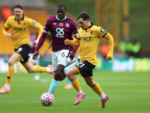Supporting image for story: Wolves Fans' Verdict v Burnley: A season too far this time around?