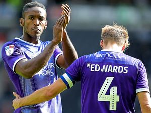 Supporting image for story: Shrewsbury v Accrington preview: Now Stanley are known to all as difficult hosts