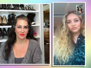 Supporting image for story