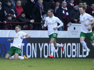 Supporting image for story: Transfer Rumours - February 9