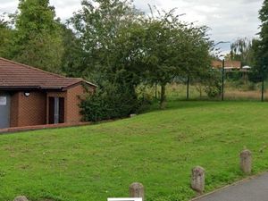 Supporting image for story: New wellbeing centre and housing proposal set to be approved by council