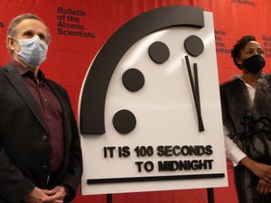 Supporting image for story