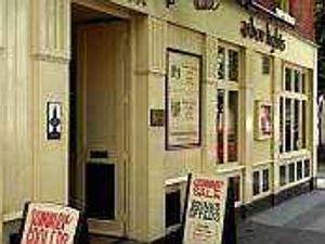 Supporting image for story: Arbor Lights, Walsall