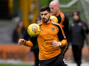 Supporting image for story: Football rumours - March 5th