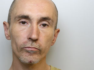 Supporting image for story: Man who led police on pursuit through Bristol jailed for 16 months