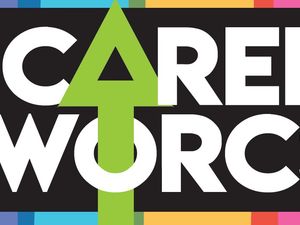 Supporting image for story: Jobs fairs and careers clinics being held across Worcestershire