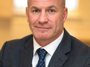 Supporting image for story: Walsall civil engineering firm enjoys continued turnover and profit growth, latest report and accounts show